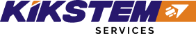 kikstem logo