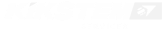 kikstem logo